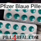 Pfizer Blue Pill dapoxetine2